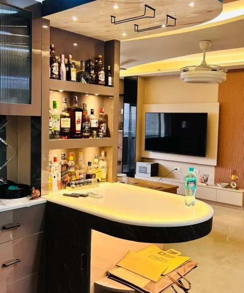 riza interiors (15)