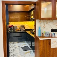 riza interiors (2)