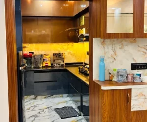 riza interiors (2)