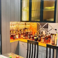 riza interiors (3)
