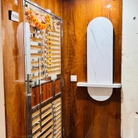 riza interiors (4)
