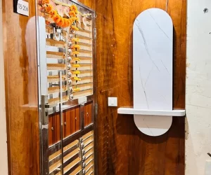 riza interiors (4)
