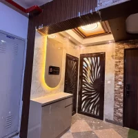 riza interiors (5)