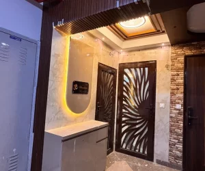 riza interiors (5)
