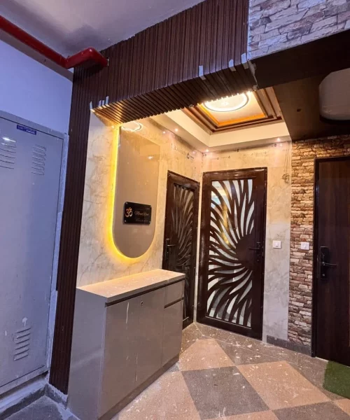 riza interiors (5)