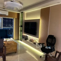 riza interiors (6)