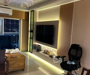 riza interiors (6)
