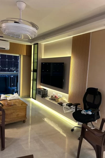 riza interiors (6)
