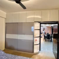 riza interiors (7)
