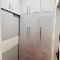 riza interiors (8)