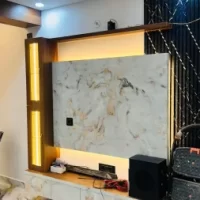 riza interiors