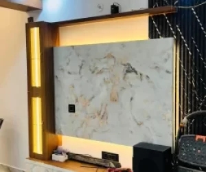 riza interiors