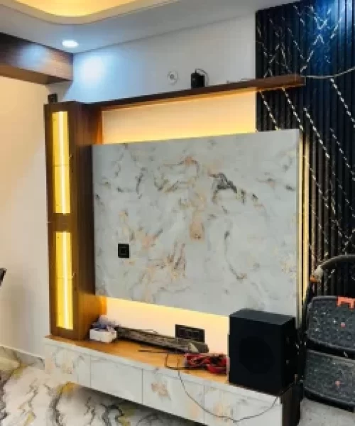 riza interiors